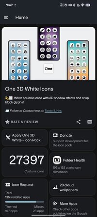 Screenshot_2026-03-23-21-49-18-326_com.italiano.one3dwhite.jpg