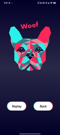 Screenshot_2026-03-23-21-51-42-900_dog.translator.dogtok.human.pet.speak.app.jpg