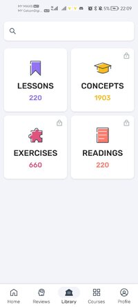 Screenshot_20260323_220959_com.wlingua.curso.jpg