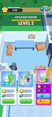 Screenshot_20260324_143310_com.SekGames.MyDreamHospital.jpg