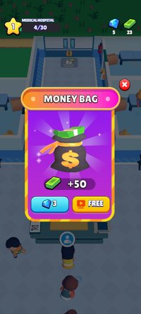 Screenshot_20260324_143221_com.SekGames.MyDreamHospital.jpg