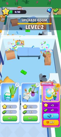 Screenshot_20260324_143324_com.SekGames.MyDreamHospital.jpg