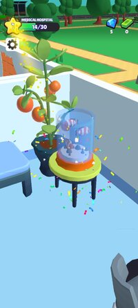 Screenshot_20260324_143327_com.SekGames.MyDreamHospital.jpg
