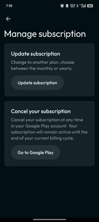 Screenshot_2026-03-24-19-19-39-41_a473f423d63661f2ee5c5009c605f484.jpg