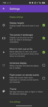 Screenshot_2026-03-24-19-23-19-48_d6e7b5b99926bb036bf1aff11ee67805.jpg