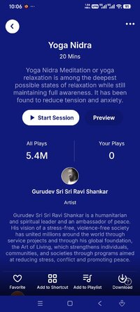 Screenshot_2026-03-24-22-06-07-245_com.meditation.tracker.android.jpg