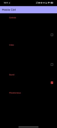 Screenshot_2026-03-24-22-11-03-427_de.joergjahnke.c64.android.jpg