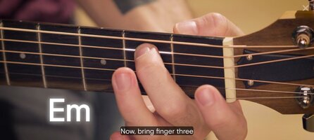 Screenshot_2026-03-24-22-12-53-617_com.joytunes.simplyguitar.jpg
