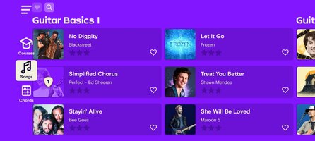 Screenshot_2026-03-24-22-12-34-126_com.joytunes.simplyguitar.jpg