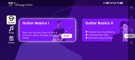 Screenshot_2026-03-24-22-12-28-294_com.joytunes.simplyguitar.jpg