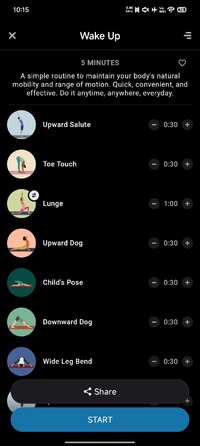 Screenshot_2026-03-24-22-15-02-019_com.discord.jpg
