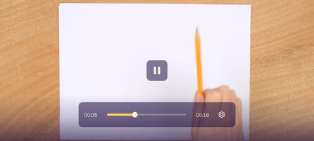 Screenshot_2026-03-24-22-17-08-751_com.hellosimply.simplydraw.jpg