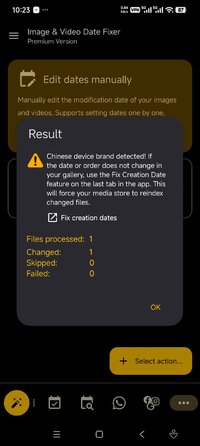 Screenshot_2026-03-24-22-23-08-246_eu.duong.imagedatefixer.jpg