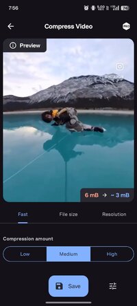 Screenshot_2026-03-24-19-56-26-94_af64c567f0b40cf39a289e1c91c8fbde.jpg