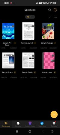 Screenshot_2026-03-24-22-30-54-768_com.flexcil.flexcilnote.jpg