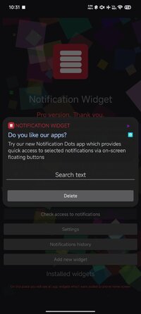 Screenshot_2026-03-24-22-31-20-271_com.kuma.notificationwidget.jpg