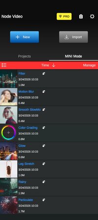 Screenshot_2026-03-24-22-33-20-911_com.shallwaystudio.nodevideo.jpg