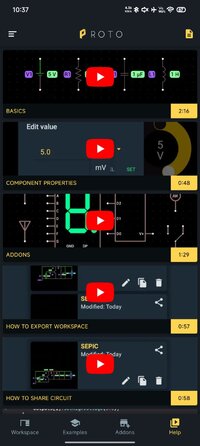 Screenshot_2026-03-24-22-37-22-131_com.proto.circuitsimulator.jpg