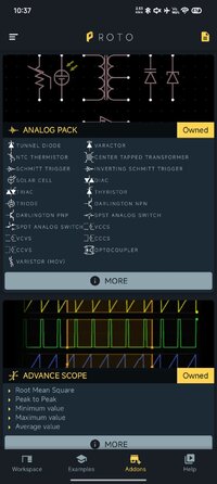 Screenshot_2026-03-24-22-37-16-903_com.proto.circuitsimulator.jpg