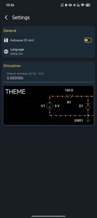 Screenshot_2026-03-24-22-36-52-121_com.proto.circuitsimulator.jpg