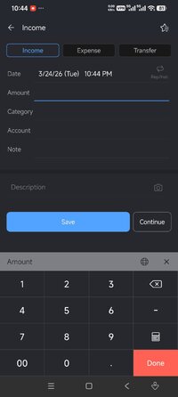 Screenshot_2026-03-24-22-44-51-677_com.realbyteapps.moneymanagerfree.jpg