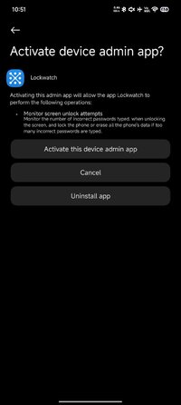 Screenshot_2026-03-24-22-51-07-476_com.android.settings.jpg