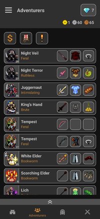 Screenshot_2026-03-24-17-47-43-751_it.paranoidsquirrels.idleguildmaster.jpg