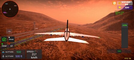 Screenshot_2026-03-25-15-31-46-819_com.QuivixDigital.UltimateFlightSimulator.jpg