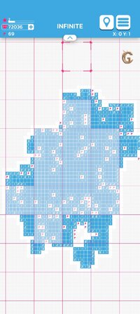 Screenshot_2026-03-25-17-40-27-562_com.grykuby.minesweeper.jpg