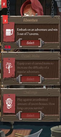 Screenshot_2026-03-25-19-45-50-765_com.tinytouchtales.cardcrawladventure.jpg