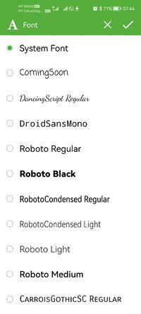 Screenshot_20260326_074453_org.whiteglow.antinuisance.jpg