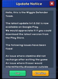 Screenshot_20260326-083825.png