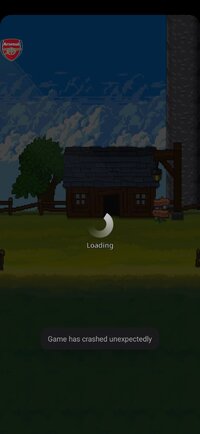Screenshot_2026-03-26-20-05-54-907_com.pixelstar.gtm.jpg