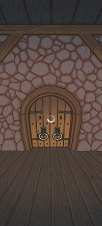 Screenshot_2026-03-27-08-36-25-25_ca951da42788bc3d5b3e01111d12297d.jpg