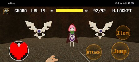 Screenshot_2026-03-27-18-20-38-415_com.EightBlackeyGames.Mobile3DBattles.jpg