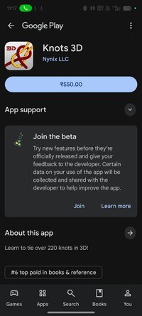 Screenshot_2026-03-27-23-17-38-36_b5a5c5cb02ca09c784c5d88160e2ec24.jpg