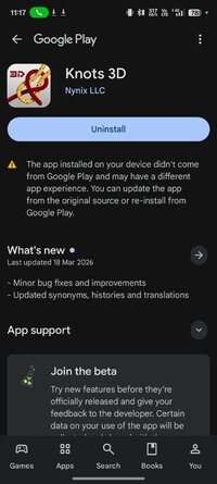 Screenshot_2026-03-27-23-17-30-42_b5a5c5cb02ca09c784c5d88160e2ec24.jpg