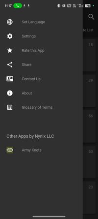 Screenshot_2026-03-27-23-17-14-47_fa02e0ab6e2f72a58ff9344193f63aba.jpg