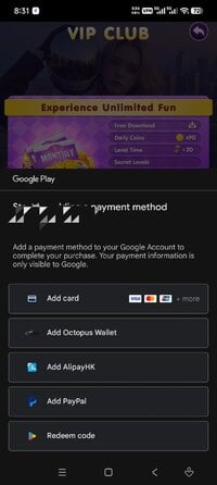 Screenshot_2026-03-28-08-31-40-539_com.android.vending-edit.jpg