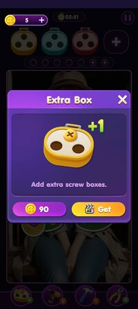 Screenshot_2026-03-28-08-29-50-016_com.charmingscrew.storypuzzle.gp.jpg