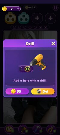 Screenshot_2026-03-28-08-28-50-406_com.charmingscrew.storypuzzle.gp.jpg