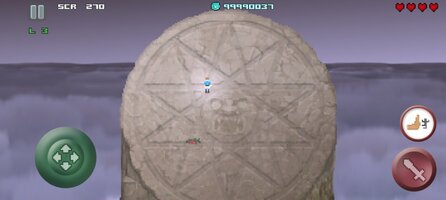 Screenshot_2026-03-28-16-31-42-828_com.rebelbinary.onlyone.jpg