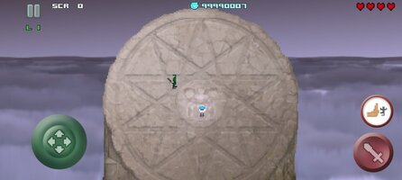 Screenshot_2026-03-28-16-30-46-266_com.rebelbinary.onlyone.jpg