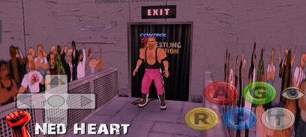 Screenshot_2026-03-29-00-30-51-96_3cc505b650976e9b8cf70f5a01d0b810.jpg