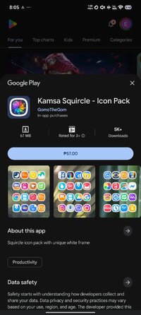 Screenshot_2026-03-29-20-05-27-758_com.android.vending.jpg