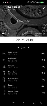 Screenshot_2026-03-29-20-14-06-698_com.axiommobile.dumbbells.jpg