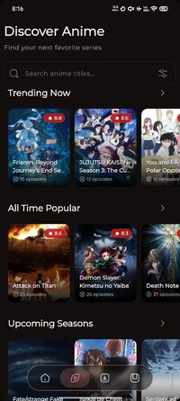 Screenshot_2026-03-29-20-16-03-643_com.shonenx.anime.jpg