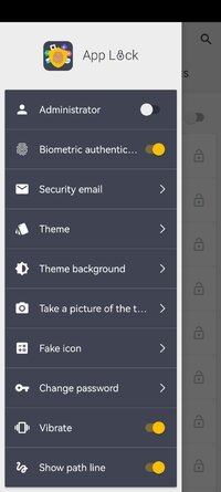 Screenshot_20260329_202140_com.fragileheart.applock.jpg