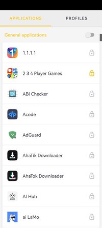 Screenshot_20260329_202152_com.fragileheart.applock.jpg