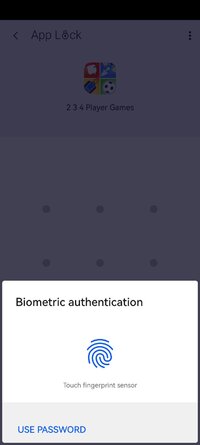 Screenshot_20260329_202202_com.fragileheart.applock.jpg